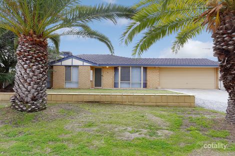 Property photo of 9 Sentron Place Merriwa WA 6030