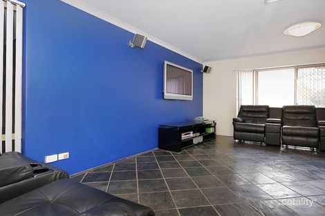 Property photo of 9 Sentron Place Merriwa WA 6030