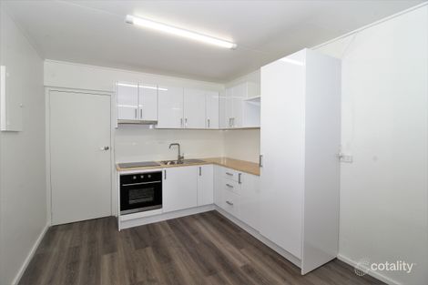 1/24 Alice St, Mornington, QLD 4825