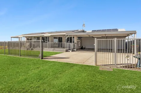 232 Begara St, Renmark North, SA 5341
