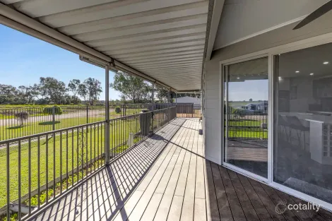 Property photo of 232 Begara Street Renmark North SA 5341