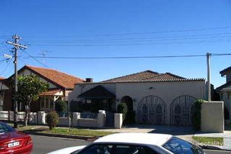 Property photo of 14 Frederick Street Randwick NSW 2031