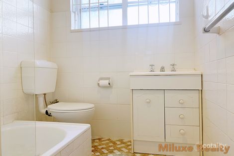 Property photo of 2/10 Macarthur Avenue Crows Nest NSW 2065