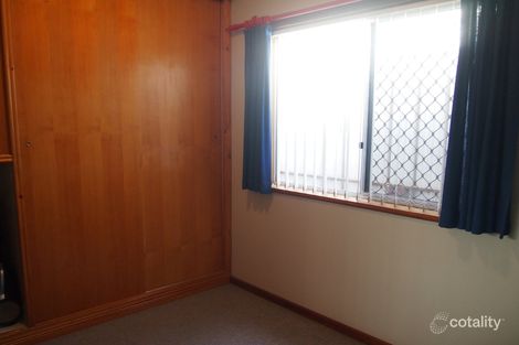 Property photo of 169 Williams Street Broken Hill NSW 2880