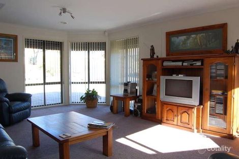 Property photo of 2/50 Cleland Street Latham ACT 2615