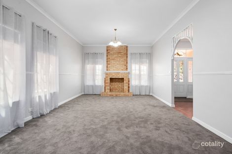 Property photo of 6 Heston Court Somerville WA 6430