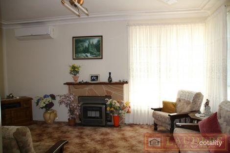 Property photo of 2 Marlee Street Wingham NSW 2429