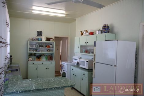 Property photo of 2 Marlee Street Wingham NSW 2429