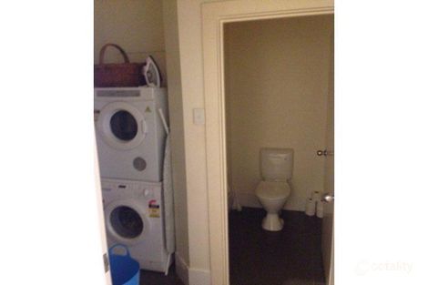 Property photo of 31A Exmouth Road Exeter SA 5019