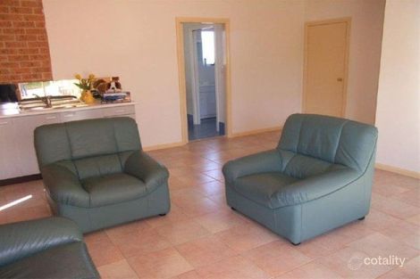 Property photo of 248A Edensor Road Edensor Park NSW 2176