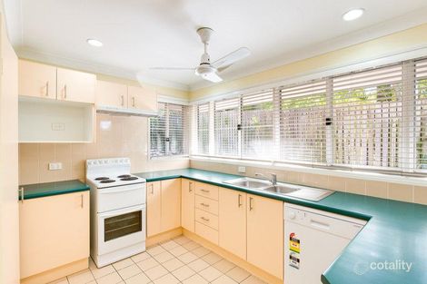 Property photo of 1/44 Gregory Street Clayfield QLD 4011