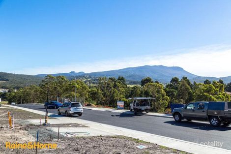 Property photo of 2 Algona Road Kingston TAS 7050