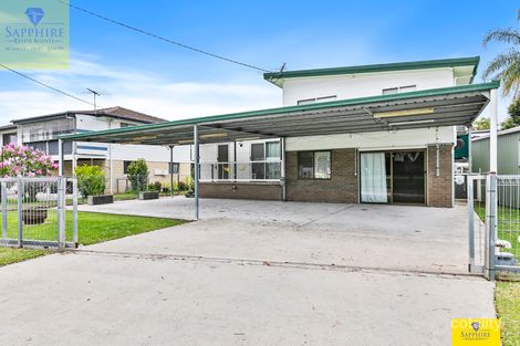 Property photo of 11 Ruth Street Caboolture QLD 4510
