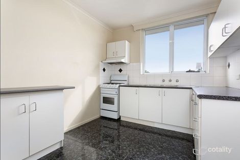 Property photo of 15/45-47 James Street Preston VIC 3072