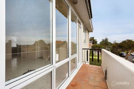 Property photo of 15/45-47 James Street Preston VIC 3072