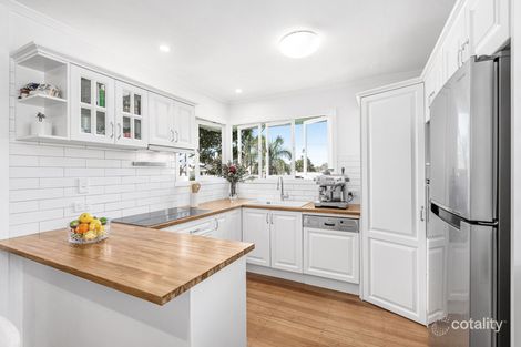 Property photo of 61 Rickston Street Manly West QLD 4179