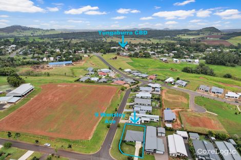 Property photo of 9 Wensley Avenue Yungaburra QLD 4884