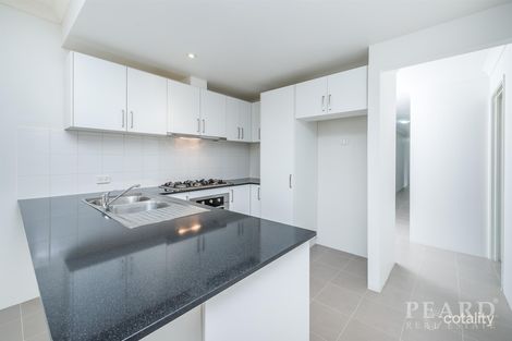 Property photo of 57 Midsummer Avenue Jindalee WA 6036