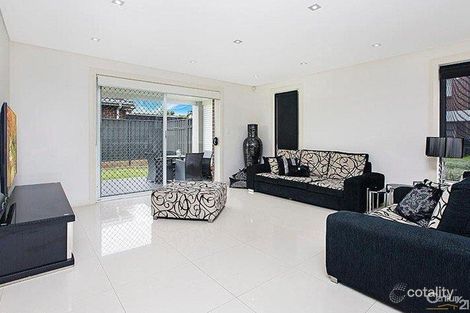 Property photo of 6/7 Beechwood Place Bass Hill NSW 2197