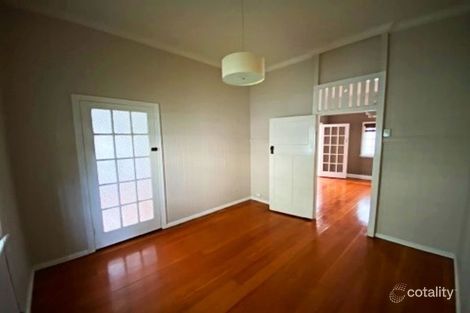 Property photo of 31 Goulburn Street Gordon Park QLD 4031