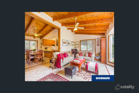 Property photo of 11 Robinson Lane Braidwood NSW 2622