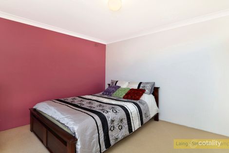 Property photo of 3/74 Ferguson Avenue Wiley Park NSW 2195