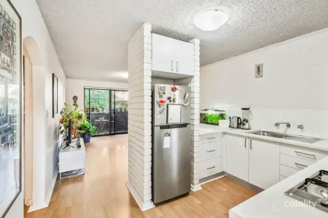 6/147 Charles St, West Perth, WA 6005
