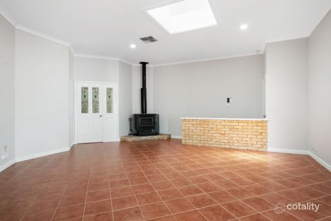 Property photo of 6 Heston Court Somerville WA 6430