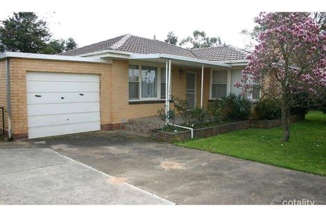 2a Queen St S, Ararat, VIC 3377