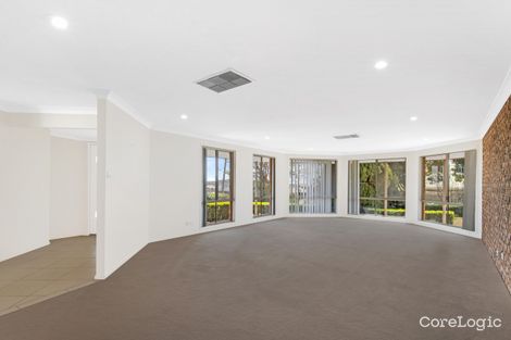 Property photo of 96 Links Road Gunnedah NSW 2380