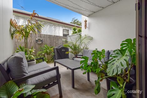 4/17-19 Regent St, Caloundra, QLD 4551