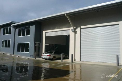 29/218 Wisemans Ferry Rd, Somersby, NSW 2250