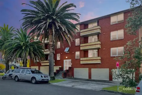 2/15 Boundary St, Clovelly, NSW 2031