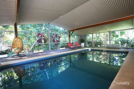 Property photo of 12 Cedarvale Road Boambee NSW 2450
