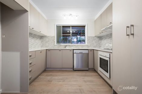 Property photo of 2 Maitland Court Dampier WA 6713