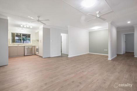 Property photo of 2 Maitland Court Dampier WA 6713