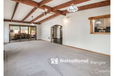 Property photo of 11 Bayview Avenue Upwey VIC 3158
