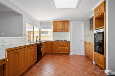 Property photo of 6 Heston Court Somerville WA 6430