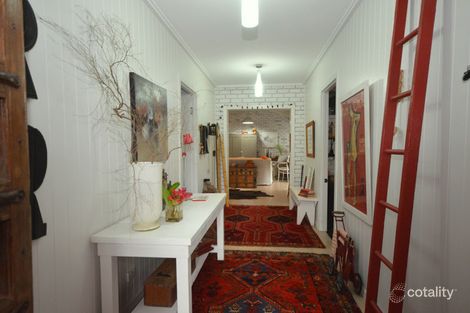 Property photo of 44 Rosella Road North Maleny QLD 4552