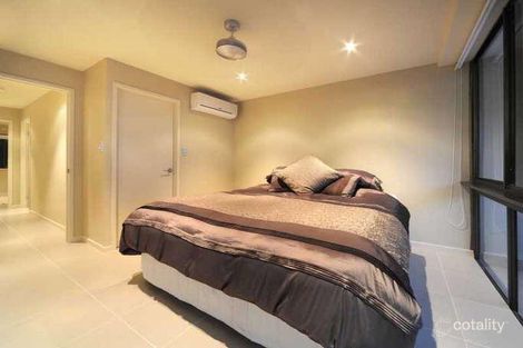 Property photo of 5/2 Eshelby Drive Cannonvale QLD 4802