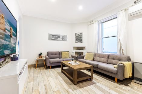 Property photo of 50 Bayview Street Bexley NSW 2207