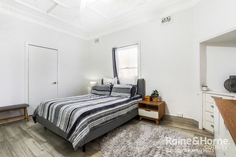 Property photo of 50 Bayview Street Bexley NSW 2207