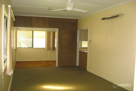 Property photo of 21A Mortimer Street Ipswich QLD 4305