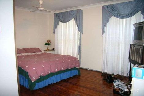 Property photo of 36 Niblo Street Doonside NSW 2767