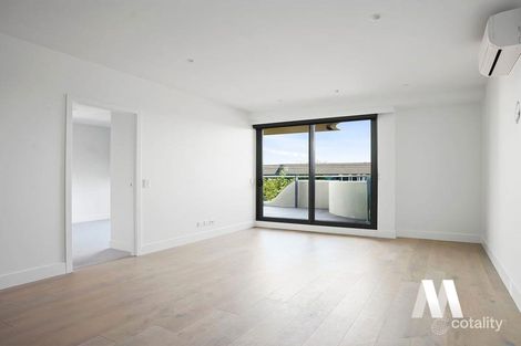 33 Camberwell Rd, Hawthorn East, VIC 3123