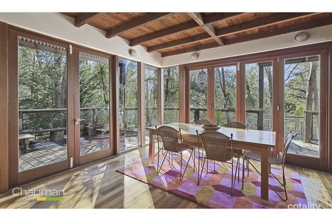 Property photo of 102 Railway Parade Medlow Bath NSW 2780