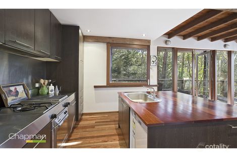 Property photo of 102 Railway Parade Medlow Bath NSW 2780