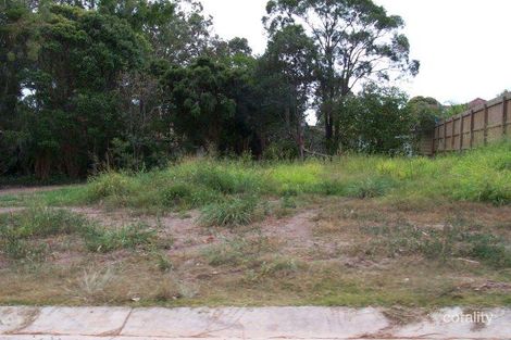 7 Ronnex Pl, Aspley, QLD 4034