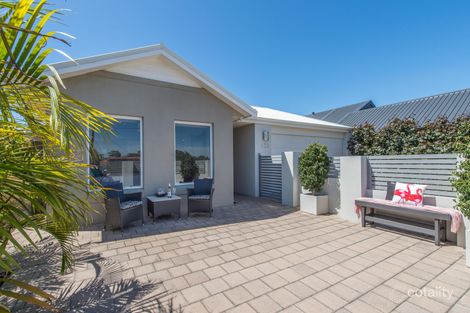 Property photo of 42B Coleman Crescent Melville WA 6156