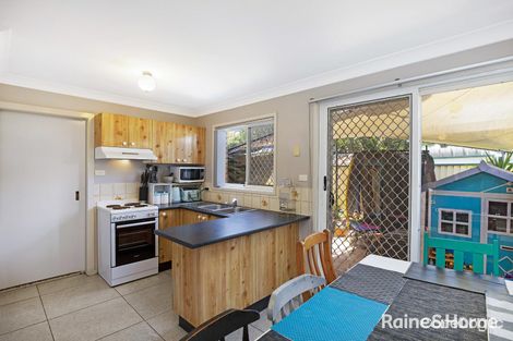 Property photo of 3/31-37 Tenth Avenue Budgewoi NSW 2262